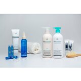 LADOR Perfect Hair Fill-Up intenzivna koncentrirana nega za poškodovane in krhke lase 10x13 ml | Shoptok.si