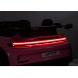  Licencirani Porsche GT3 rozi - auto na akumulator | shoptok.hr