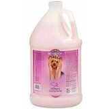 Bio Groom fresh regenerator silk creme gallon 3.79l Cene