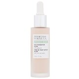 Physicians Formula Organic Wear Silk Foundation Elixir negovalen tekoči puder 30 ml odtenek 01 Fair | Shoptok.si
