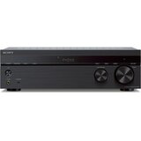Sony receiver + 6 kanalna regulacija - Audio-Kondric | Shoptok.si