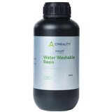 Creality washed resin bela | Eponuda.com