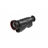 Hikmicro Condor CQ50L, (21089147) Cene