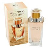 Jacomo For Her parfemska voda za žene 100 ml Cijene