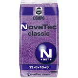 COMPO Gnojilo Novatec Classic (25 kg) Cene