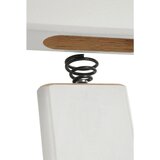 Paidi OTROŠKA POSTELJICA Little Snu bukev masivno 145/75/83 cm bela | Shoptok.si