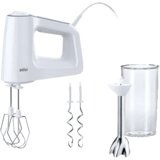 Braun mikser HM3107WH Cene