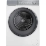 perilica rublja HW90-B14367TU1-S