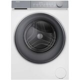 Haier pralni stroj HW90-B14367TU1-S Cene