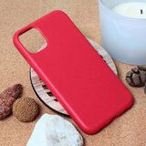  teracell nature all case iphone 11 6.1 red Cene