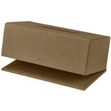 Blomus Kutija za maramice od imitacije kože Sahla – | shoptok.hr