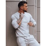 DStreet Dres męski jasnoszary Cene