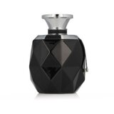 Rue Broca Touche Pour Homme parfumska voda za moške 100 ml Cene