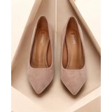 Resti Women's stilettos Etorali | shoptok.hr
