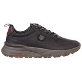 Nautica Nizki čevlji Ryan pisana | Shoptok.si
