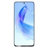 Honor refurbished 90 lite 8/256GB silver b grade | ePonuda.com