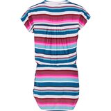  Women's tunic PRTMAYLA Cene