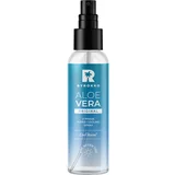 Aloe Vera Cooling Spray pršilo za po sončenju 104 ml
