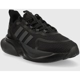 Adidas - AlphaBounce ?+