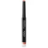 Long Lasting Eyeshadow Stick dugotrajna sjenila za oči u olovci nijansa 07 Vintage Rose 1.6 g