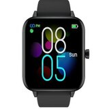  CUBOT C7 crni | Eponuda.ba