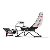 Playseat Challenge DD - F1 Edition | shoptok.hr