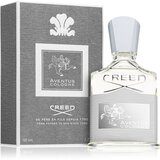 Creed Aventus Cologne parfumska voda za moške 50 ml | Shoptok.si