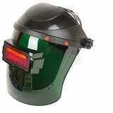 Womax automatska maska za zavarivanje Q106 77400305 Cene'.'