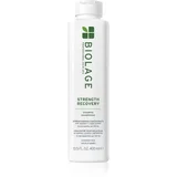 Strength Recovery šampon za učvršćivanje 400 ml
