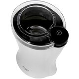  Mlinac za kavu AD 443 | shoptok.hr