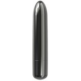 PowerBullet bullet vibrator Powerful, crni Cijene