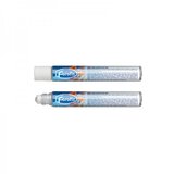 Edigs Odstranjevalec nalepk Forofis 15ml Cene