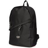 Hummel Ranac Hmlabre Bakcpack Za Dečake | ePonuda.com