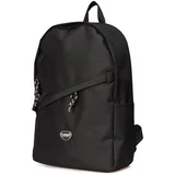 ranac Hmlabre Bakcpack Za Dečake