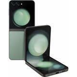 Samsung Obnovljeno - kot novo - Galaxy Z Flip5 5G 512GB zelen, (5000521509) | Shoptok.si