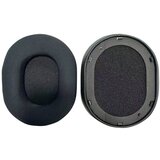 INF Zamenljive ušesne blazinice za Razer BlackShark V2 Pro (2023) - 2 kosa, (5000116678) | Shoptok.si
