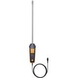 testo Sonda 0636 9775 robusna sonda za temperaturu i vlagu za temperature do +180 °C, ožičena | Eponuda.ba