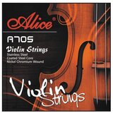 Alice A705 1-E žica za violinu | Eponuda.ba
