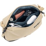 Thule Torba preko tijela Paramount 2 L bež | shoptok.hr