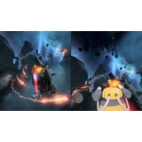 Nintendo Orbitals (Switch 2) - Prednaročilo (Izid:03.09.26) | Shoptok.si