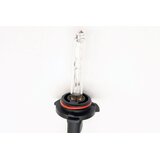 Oem Sijalica Xenon 9006 4300K 35W AC | Eponuda.com