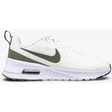 Nike ženske patike air max nuaxis W HF1233-104 Cene