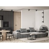 Rabalux L SPOJNICA Connect+ LiTrack Cijene