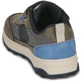 Primigi B G TEAM Kaki | shoptok.hr