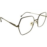 Berkeley Naočare BB Y_MO51 C3 | ePonuda.com