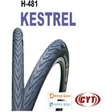Winner Bike spoljašnja guma28X1.3/8 (700X35C) H-480 CY T SPRINT Cene