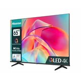 Hisense televizor 65E7KQ QLED Smart | ePonuda.com