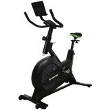 Lotto_Fitness Sobni bicikl EGO 1000 Spin bicikl 6 kg | Eponuda.com