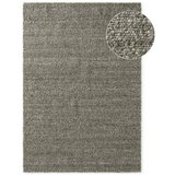 Ted Baker Zelena ročno tkana bouclé preproga 160x230 cm Notting Hill Portobello – | Shoptok.si