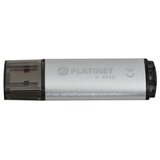  USB flash disk 64GB, srebrne boje | Eponuda.com
